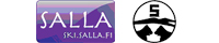 Logo Salla.jpg